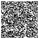 QR code with Mile Hi Machine Inc contacts