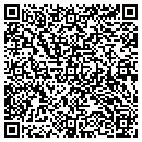 QR code with US Navy Recruiting contacts