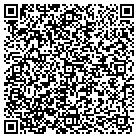 QR code with Still Waters Counseling contacts