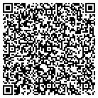 QR code with TEUCS Consultants contacts