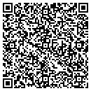 QR code with US Navy Recruiting contacts