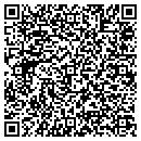 QR code with Toss Corp contacts