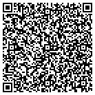 QR code with Get DNA Tested Today contacts