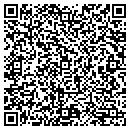 QR code with Coleman Machine contacts