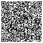 QR code with Driving Institute Of Aurora contacts