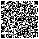 QR code with Tresca IT Networking contacts