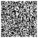 QR code with Get DNA Tested Today contacts