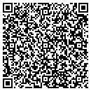 QR code with Get DNA Tested Today contacts