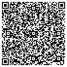QR code with Eikren Culinary Services contacts