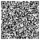 QR code with Tri-Logic Inc contacts