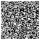 QR code with Turcotte Data & Design contacts