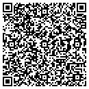 QR code with Norby Thomas contacts