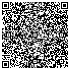 QR code with Get DNA Tested Today contacts