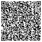 QR code with Get DNA Tested Today contacts