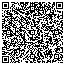 QR code with Watson Enterprises contacts