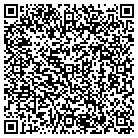 QR code with White's Chapel United Methodist Church contacts