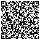 QR code with Get DNA Tested Today contacts