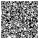 QR code with Worcester Helpdesk contacts