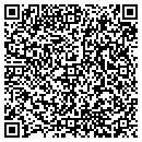 QR code with Get DNA Tested Today contacts