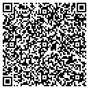 QR code with Norris Judith G contacts