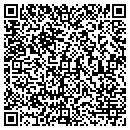 QR code with Get DNA Tested Today contacts