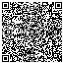 QR code with www.iboplus.com/mpereira contacts