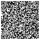QR code with Get DNA Tested Today contacts