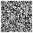 QR code with Get DNA Tested Today contacts