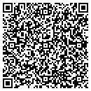 QR code with Get DNA Tested Today contacts