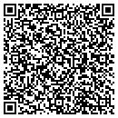 QR code with Wheeler Brian contacts