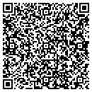 QR code with Get DNA Tested Today contacts