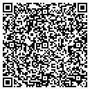 QR code with Plainabsurd.com contacts