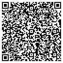QR code with Fidgets 2 Widgets contacts