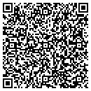 QR code with Get DNA Tested Today contacts