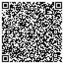 QR code with Free Geek contacts