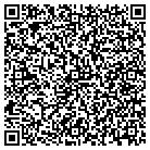 QR code with Get DNA Tested Today contacts