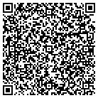 QR code with Get DNA Tested Today contacts