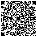 QR code with Nurre Geraldine L contacts
