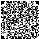 QR code with RCS Technology contacts