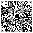 QR code with Red Five IT, LLC contacts