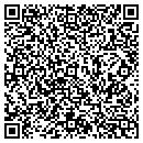 QR code with Garon M Steines contacts