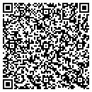 QR code with Word of Hope Church contacts