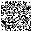 QR code with Red Rock Information Security contacts