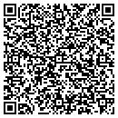 QR code with Nyberg Bernadette contacts