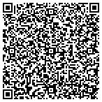 QR code with Paternity Express - Columbus contacts