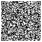 QR code with Tammy Croy Mcmillian Phd contacts