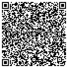 QR code with Paternity Express - Macon contacts