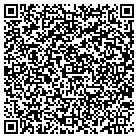 QR code with Smart Homes Smart Offices contacts