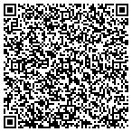QR code with Paternity Express - Roswell contacts