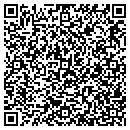 QR code with O'Connell Kara M contacts